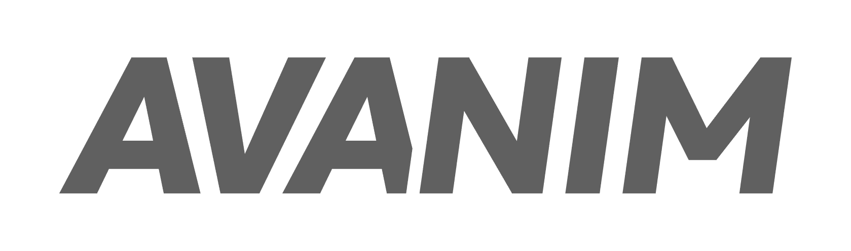 Avanim